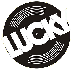 Lucky Mastering